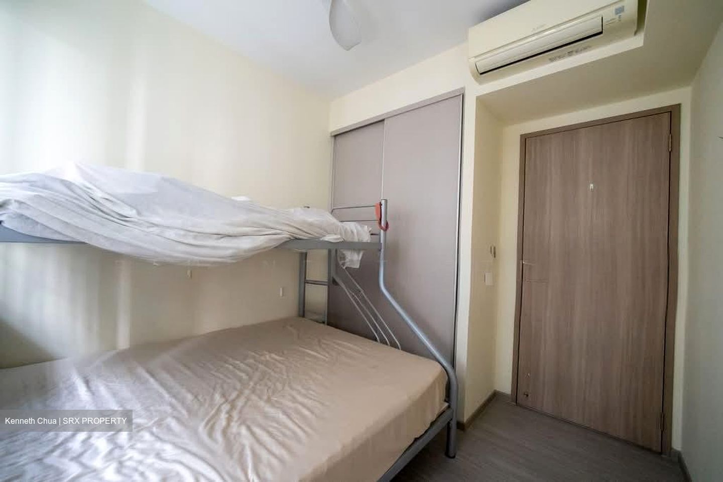 Sol Acres (D23), Condominium #597218171